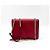 Gucci Interlocking Leather Small Rot - Ansicht 2