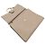 Borsa a tracolla Chloé Faye in Grayish Grigio - vista 8