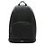 Burberry Rocco TT8 Rucksack Schwarz