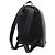 Burberry Rocco TT8 Rucksack Schwarz - Ansicht 3