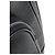 Burberry Rocco TT8 Rucksack Schwarz - Ansicht 5