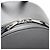 Burberry Rocco TT8 Rucksack Schwarz - Ansicht 6