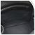 Burberry Rocco TT8 Rucksack Schwarz - Ansicht 9