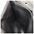 BALLY gesteppte Leder-Schultertasche Schwarz - Ansicht 10