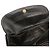 BALLY gesteppte Leder-Schultertasche Schwarz - Ansicht 9