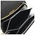 Catena per portafoglio Burberry TB Nero - vista 7