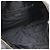 Bolsa Boston Versace Sun Preto - vista 9