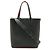 Borsa Christian Louboutin Cabata Nero Rosso - vista 2