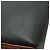 Borsa Christian Louboutin Cabata Nero Rosso - vista 9