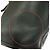 COACH Vintage 9953 Schultertasche aus Leder Schwarz - Ansicht 11
