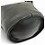 COACH Vintage 9953 Schultertasche aus Leder Schwarz - Ansicht 5