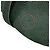 COACH Vintage Nubuck Leather Drawstring Shoulder Bag Green - view 11