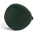 COACH Vintage Nubuck Leather Drawstring Shoulder Bag Green - view 5