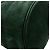 COACH Vintage Nubuck Leather Drawstring Shoulder Bag Green - view 7