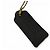 COACH Vintage 9085 Leder Beuteltasche Schwarz - Ansicht 10