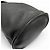 COACH Vintage 9085 Leder Beuteltasche Schwarz - Ansicht 7