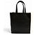 Bolsa de Ombro Mini Museo Soft Marni Preto Fora de branco - vista 3
