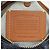 COACH CW646 Borsa a tracolla Juliet 25 Multicolore - vista 11