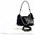 COACH CW646 Borsa a tracolla Juliet 25 Multicolore - vista 2