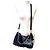 COACH CW646 Borsa a tracolla Juliet 25 Multicolore - vista 6