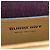 Borsa a tracolla Burberry Elizabeth Marrone Beige - vista 10