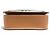 Borsa a tracolla Burberry Elizabeth Marrone Beige - vista 5