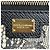 Dolce & Gabbana Leder-Tote-Bag mit Spitzenprint Schwarz Beige - Ansicht 12