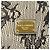Dolce & Gabbana Leder-Tote-Bag mit Spitzenprint Schwarz Beige - Ansicht 8