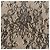Dolce & Gabbana Leder-Tote-Bag mit Spitzenprint Schwarz Beige - Ansicht 9
