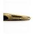 Fermi capelli in metallo Miu Miu Beige - vista 5