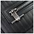 Alfred Dunhill Sac à main Dunhill Rollagas Top Handle Noir - vue 11