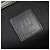 Alfred Dunhill Sac à main Dunhill Rollagas Top Handle Noir - vue 12