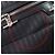 Alfred Dunhill Sac à main Dunhill Rollagas Top Handle Noir - vue 15