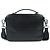 Alfred Dunhill Sac à main Dunhill Rollagas Top Handle Noir - vue 2
