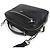 Alfred Dunhill Sac à main Dunhill Rollagas Top Handle Noir - vue 3