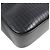 Alfred Dunhill Sac à main Dunhill Rollagas Top Handle Noir - vue 6