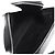 Alfred Dunhill Sac à main Dunhill Rollagas Top Handle Noir - vue 7