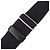Alfred Dunhill Sac à main Dunhill Rollagas Top Handle Noir - vue 8