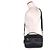 Alfred Dunhill Sac à main Dunhill Rollagas Top Handle Noir - vue 9
