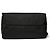 Marc Jacobs The Bow Nylon Sack Bag Preto - vista 4