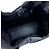 Marc Jacobs The Bow Nylon Sack Bag Preto - vista 5