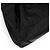 Marc Jacobs The Bow Nylon Sack Bag Preto - vista 6