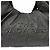 Marc Jacobs The Bow Nylon Sack Bag Preto - vista 8