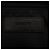 Borsa Tote Grande Burberry in Nylon Check Jacquard Nero - vista 10