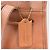 COACH Vintage 9960 Glove Leather Backpack Brown - view 10