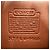 COACH Vintage 9960 Glove Leather Backpack Brown - view 12