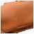 COACH Vintage 9960 Glove Leather Backpack Brown - view 13