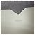 Borsa a tracolla 2-Way FLUTE in pelle Valextra Crudo - vista 12