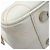 Borsa a tracolla 2-Way FLUTE in pelle Valextra Crudo - vista 15