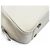 Borsa a tracolla 2-Way FLUTE in pelle Valextra Crudo - vista 7